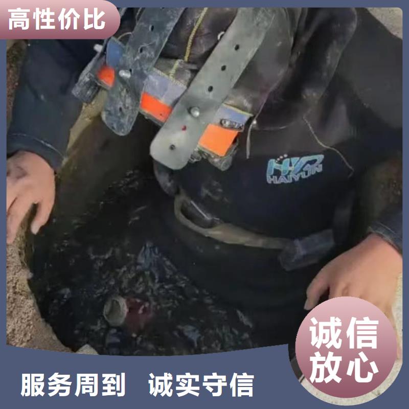 水鬼打捞旋挖钻头-水鬼打捞旋挖钻头厂家直销