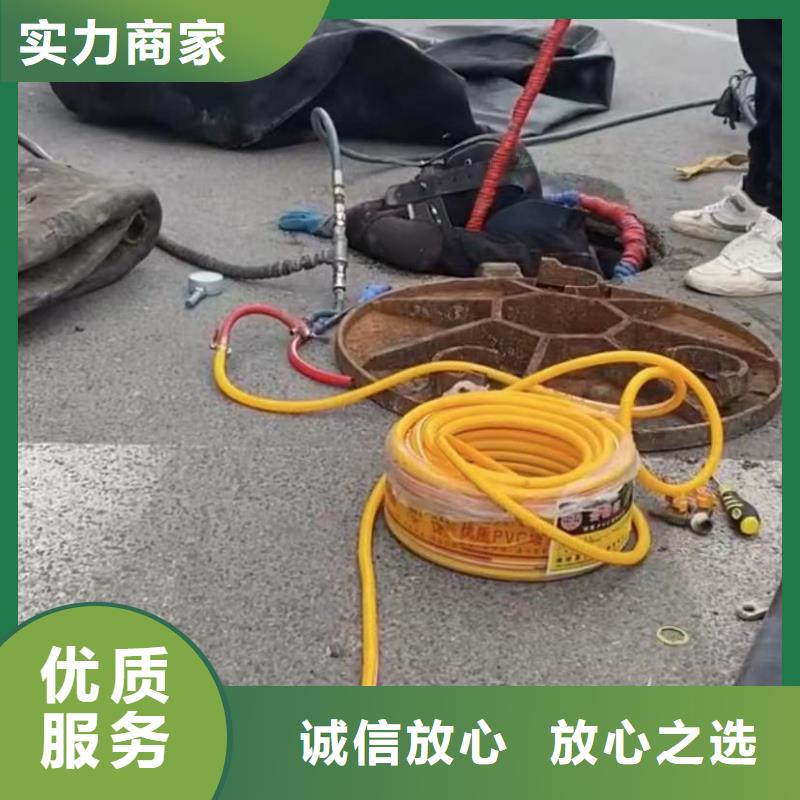 围堰清淤售后无忧大厂