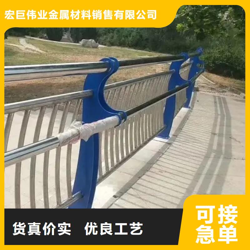 价格合理的道路护栏供货商