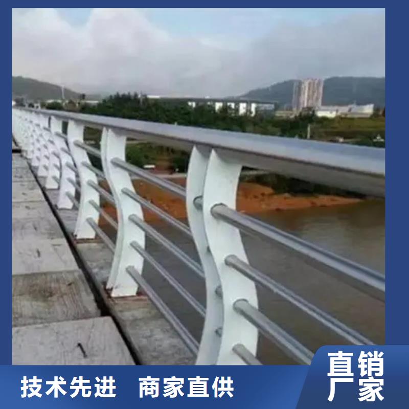 道路防撞护栏_道路防撞护栏公司