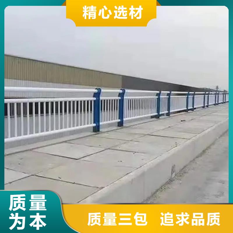 不锈钢复合管加工工厂