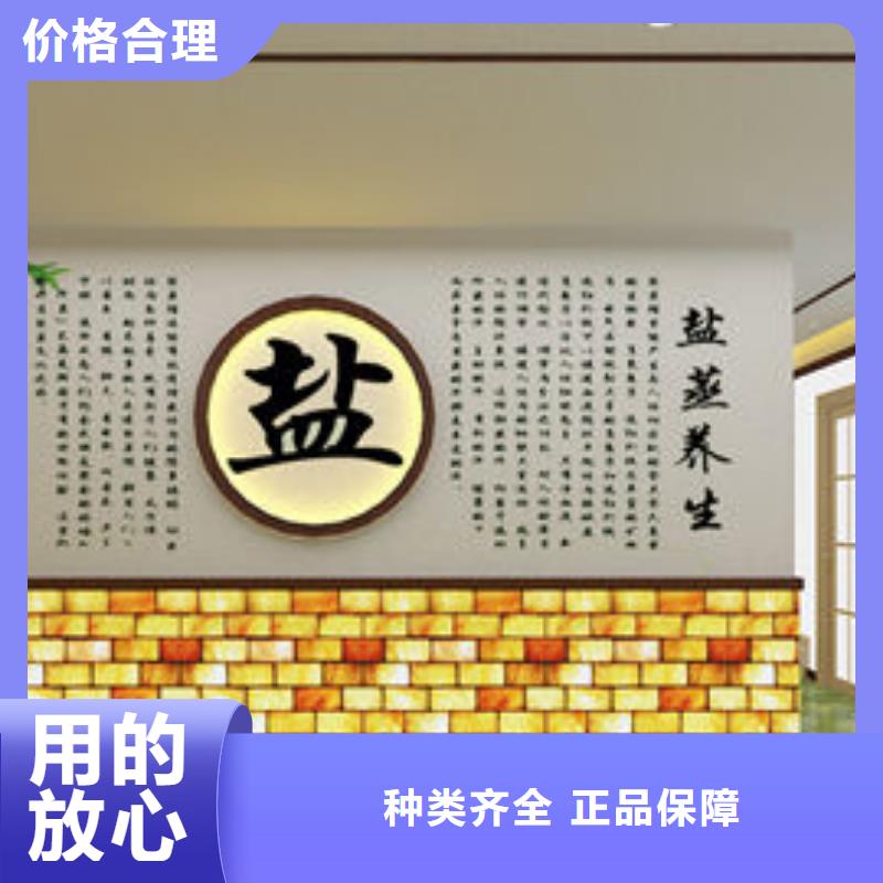 家庭小型汗蒸房安装公司