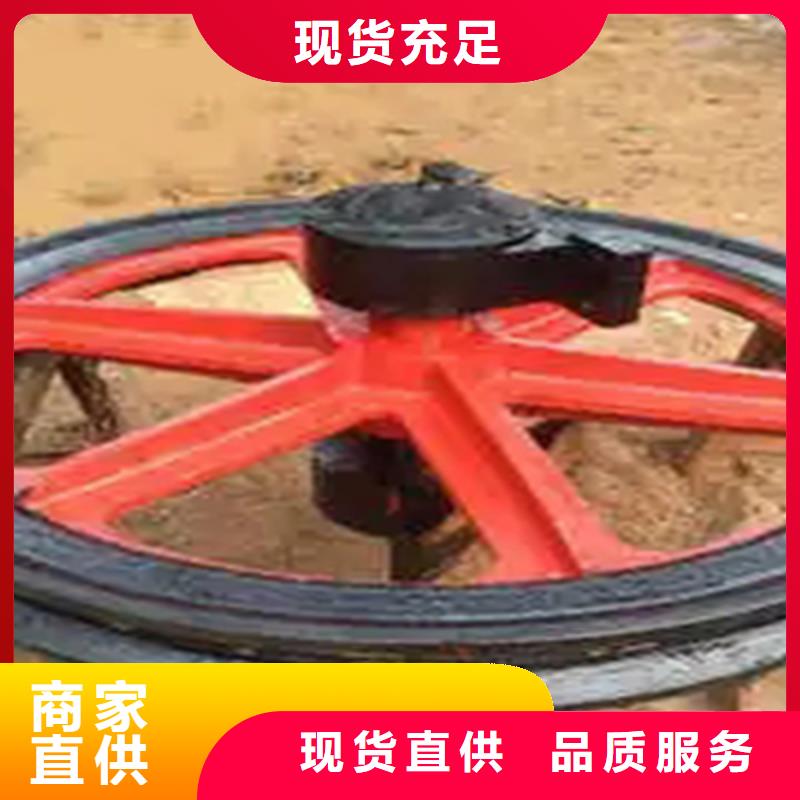 天轮2JTP型矿用提升绞车按需定做