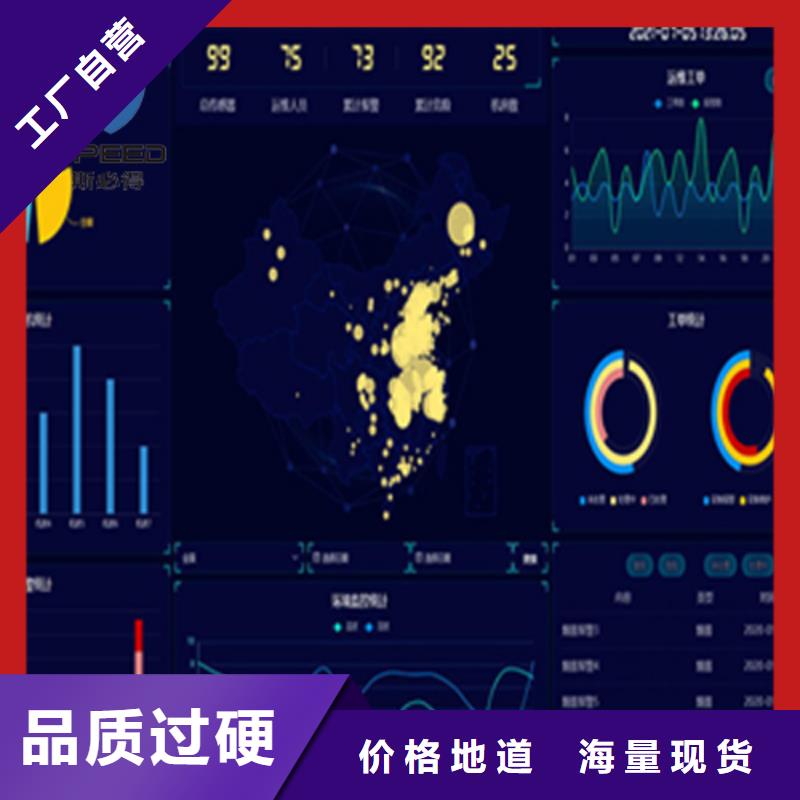 动环主机-机房环境监测系统安装简单