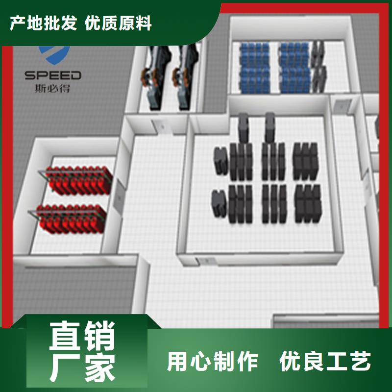 动环主机-三相电量仪厂家售后完善