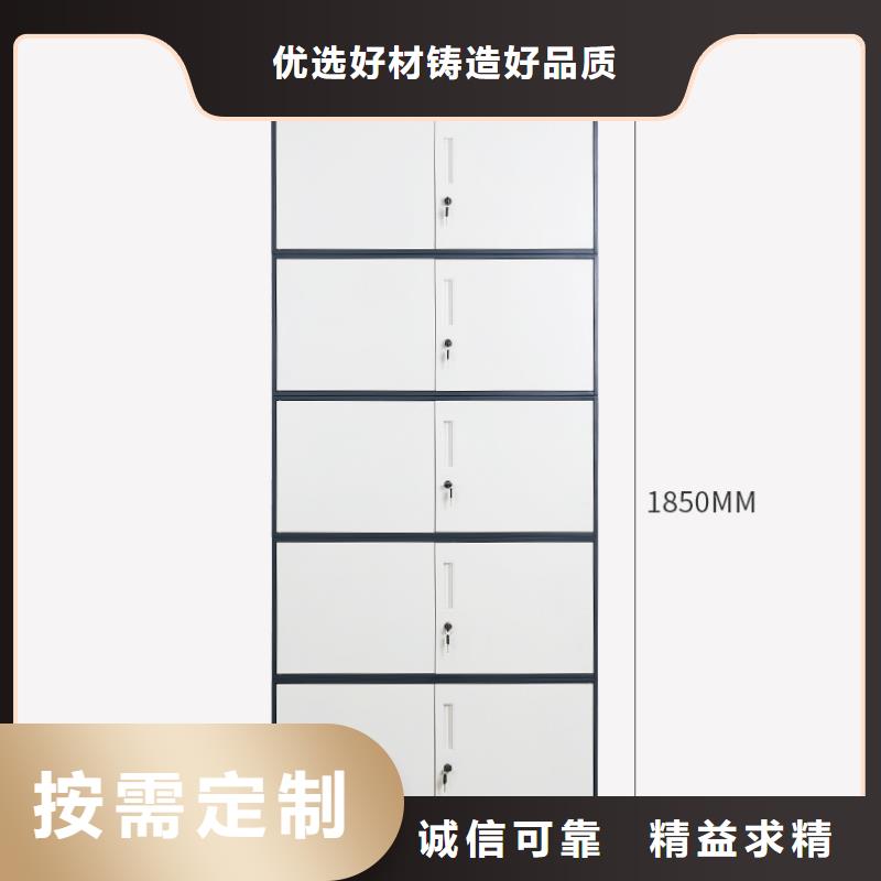 密集柜 【会计凭证柜】优质货源