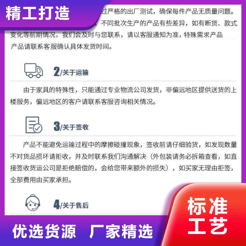 龙游县全封闭式密集柜