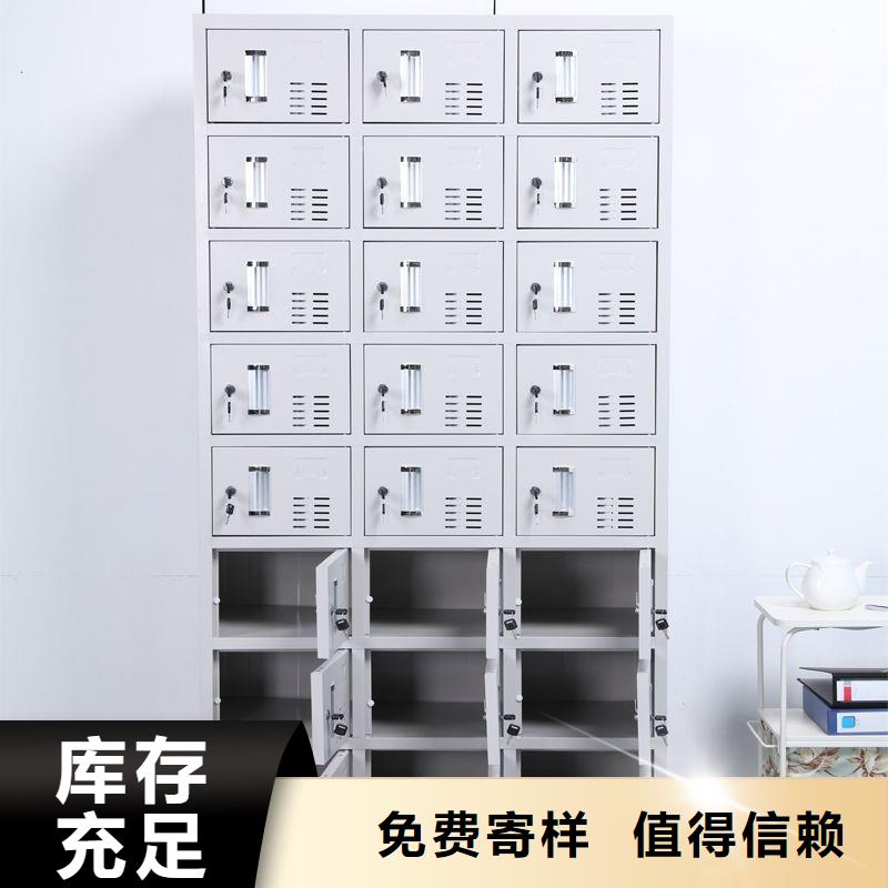 【更衣柜_智能密集柜实拍品质保障】