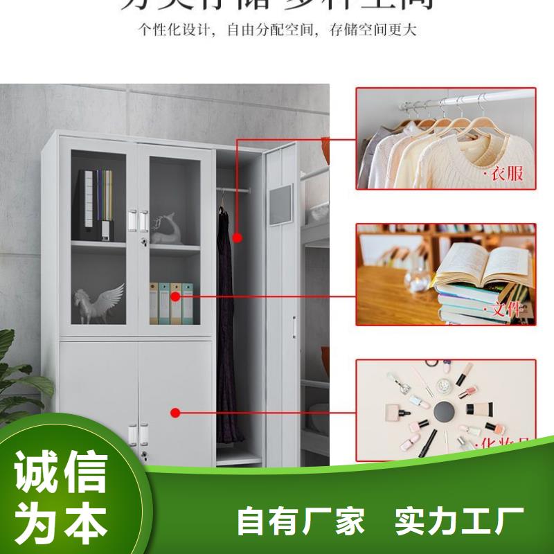 更衣柜密集柜用心做好每一件产品