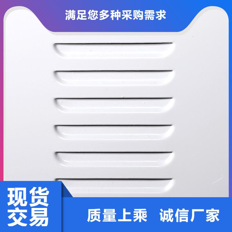 更衣柜密集柜用心做好每一件产品