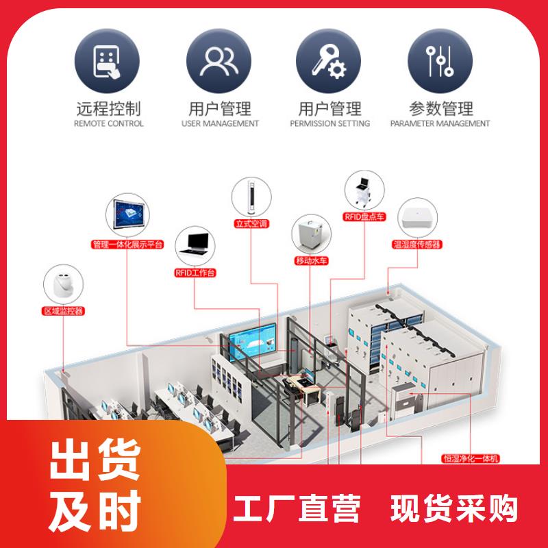 【手摇密集柜,资料密集架品质保障售后无忧】