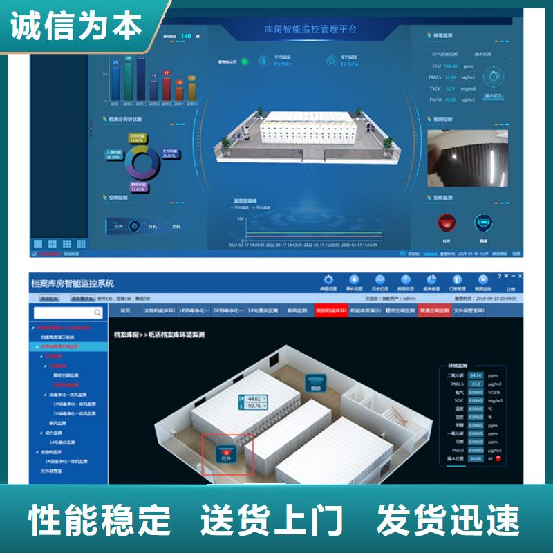 手摇密集柜金库门从厂家买售后有保障