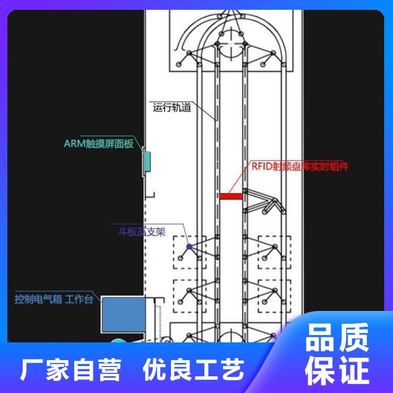 选层柜密集柜有口皆碑