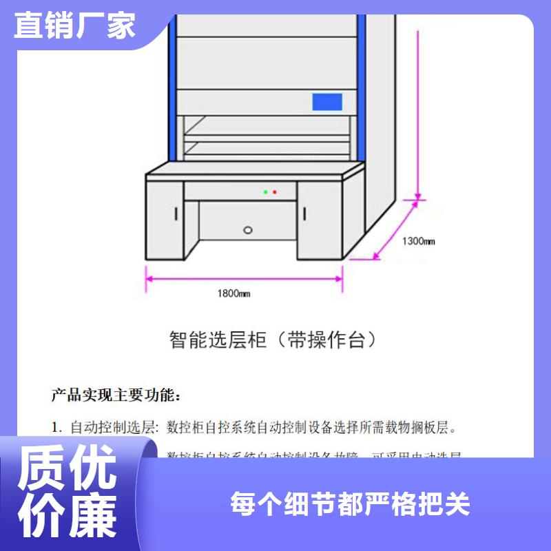 【选层柜-【密集柜】老品牌厂家】