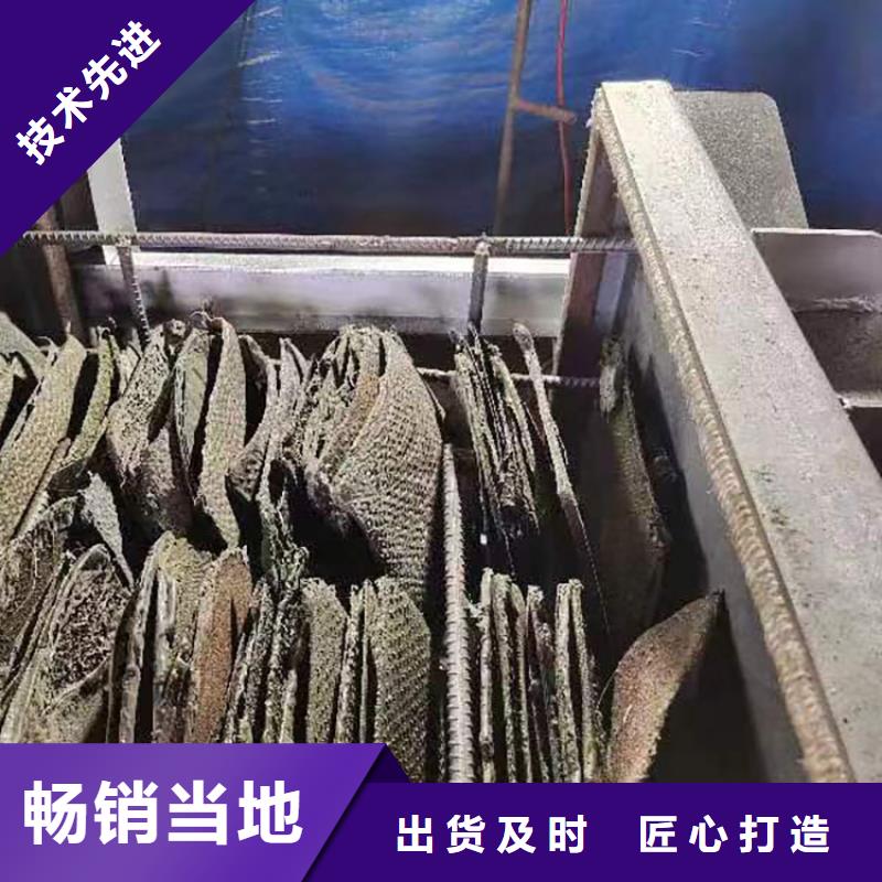 造粒机烧网炉造粒机换网视频无网模头造粒机