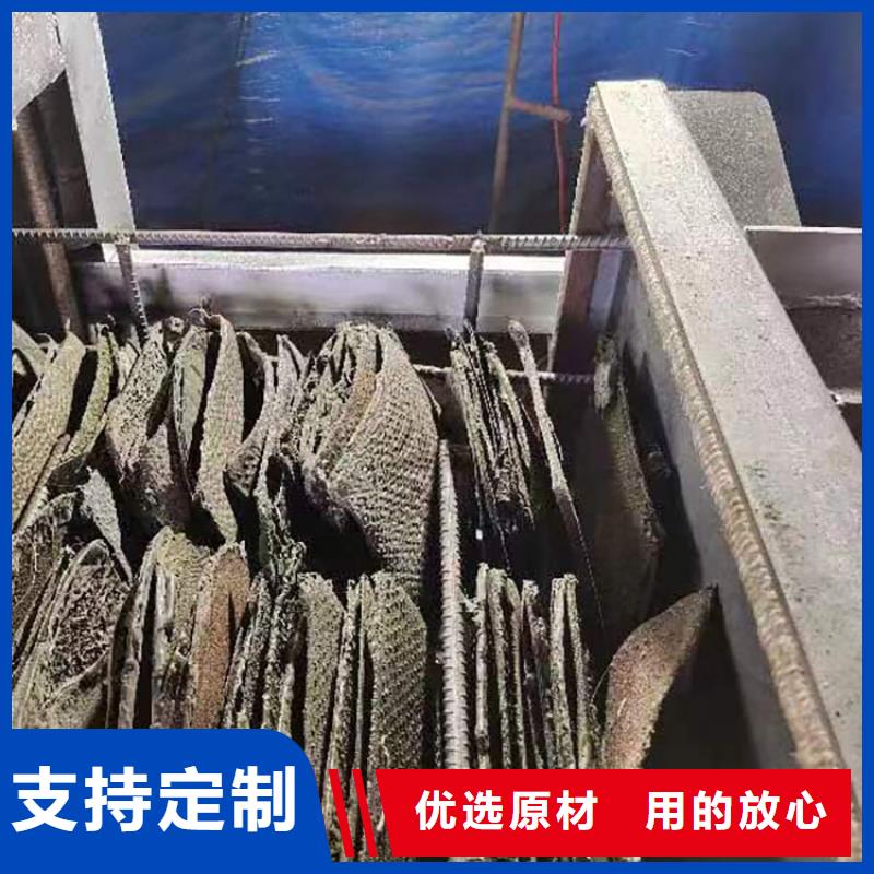 刷网片机造粒机滤网塑料颗粒烧网炉