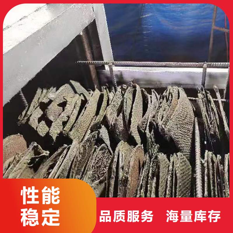 无网模头造粒机塑料过滤网烧网机塑料过滤网烧网机