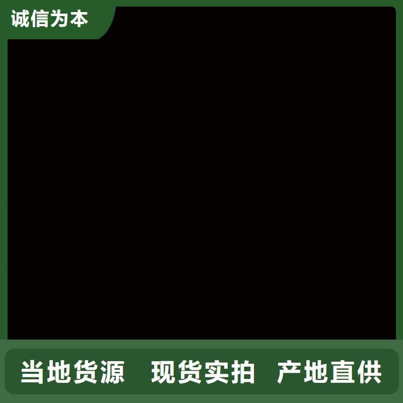 【浪琴售后维修】钟表维修按需定制真材实料