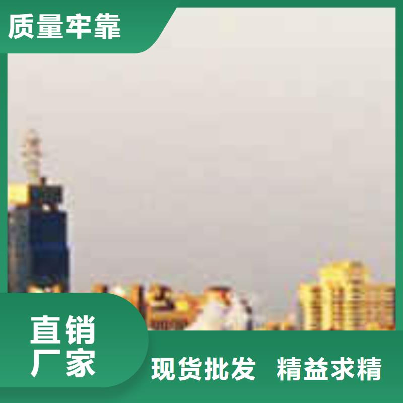 浪琴售后维修钟表维修厂家案例