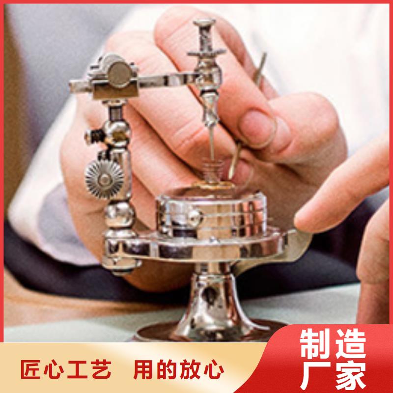 天梭【钟表维修】追求细节品质