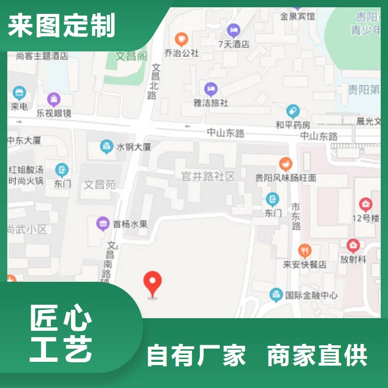 天梭钟表维修货源报价