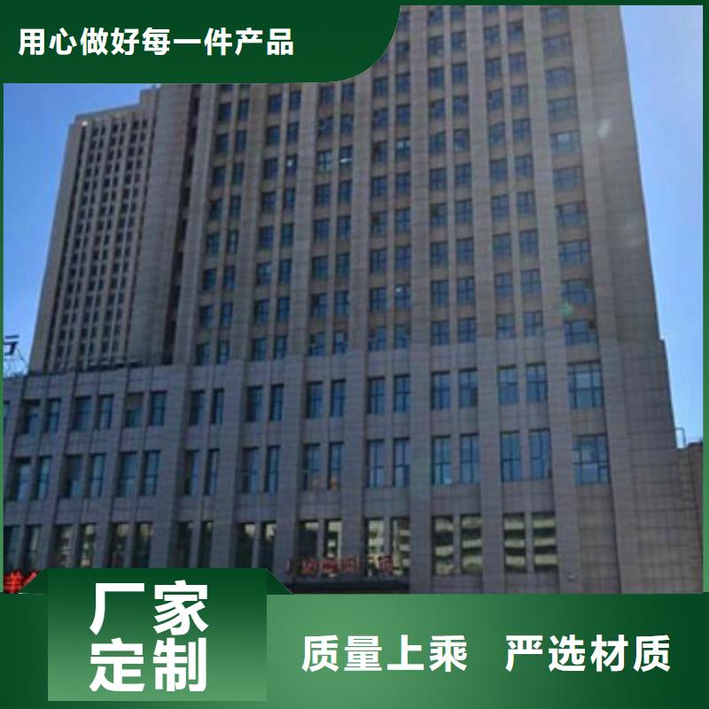 天梭钟表维修一站式采购方便省心