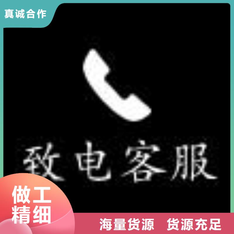 【天梭】钟表维修定制销售售后为一体