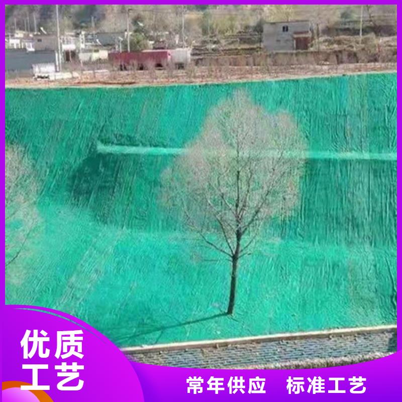 椰纤植生毯供应经销