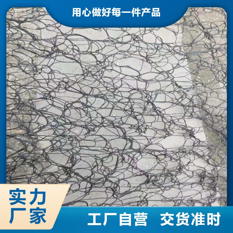 【通风降噪丝网】防水板质检合格出厂