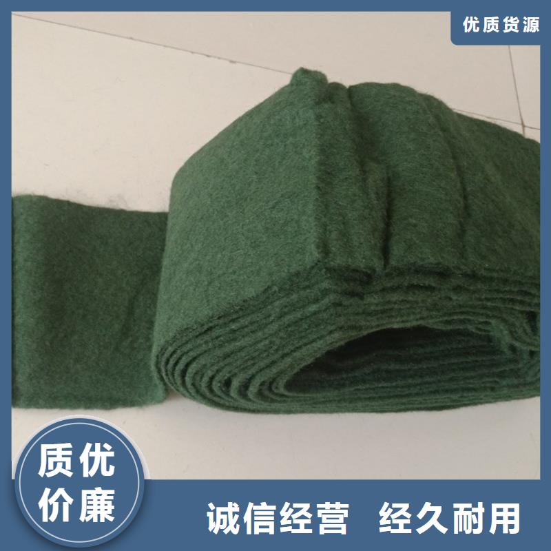 裹树布土工膜服务至上