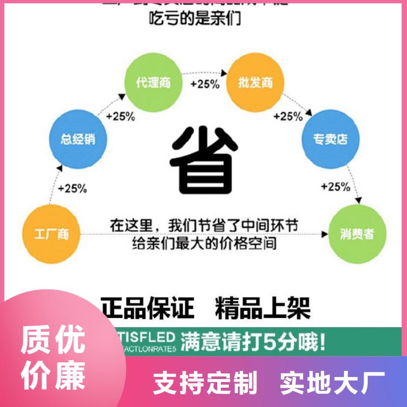 桥梁声测管批发价