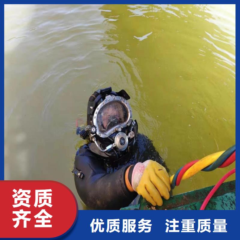 水下水下探测仪拒绝虚高价