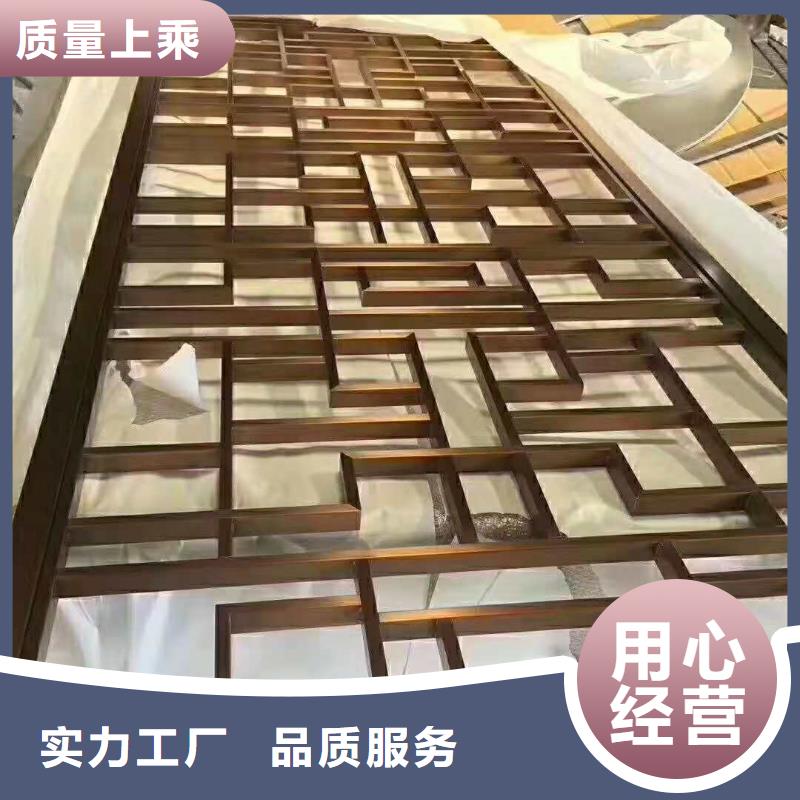 不锈钢制品铅屏风规格型号全