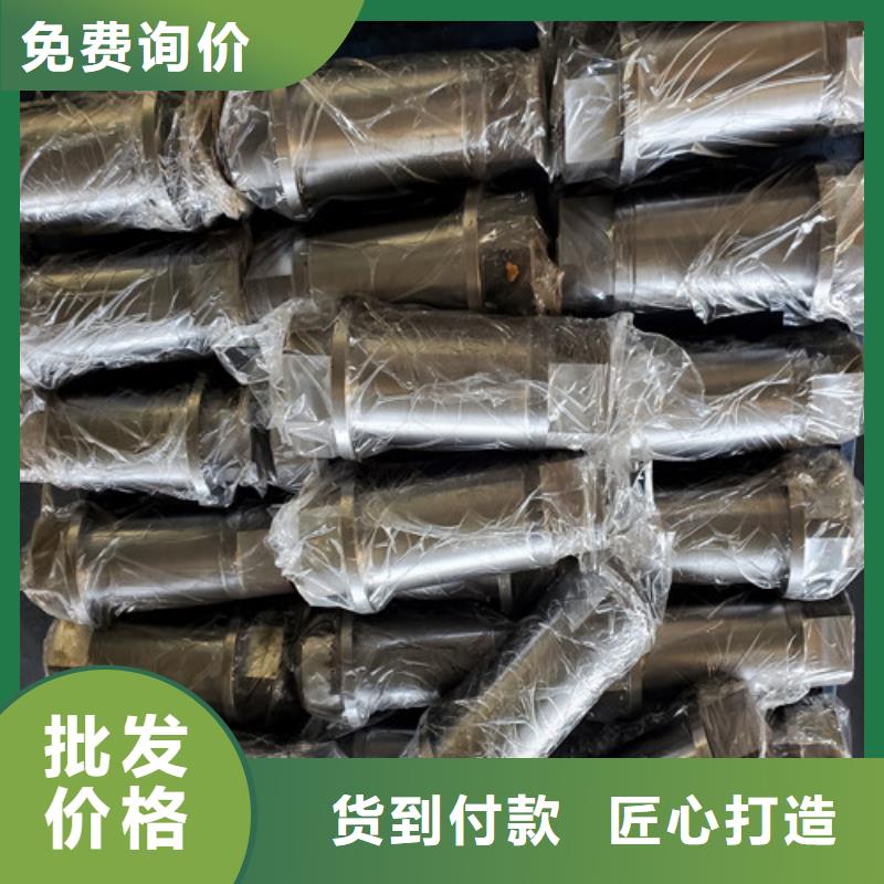 撕裂刀-多年经验造就好品质