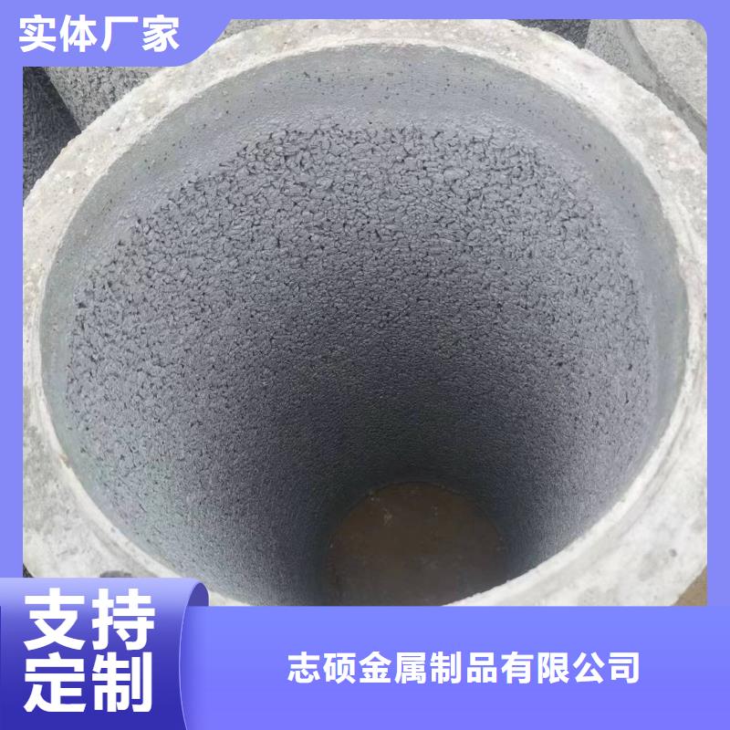 东方市水泥透水管200价格