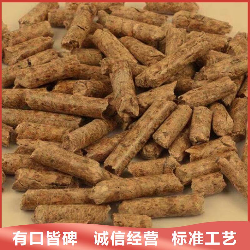 生物质燃烧颗粒锅炉用