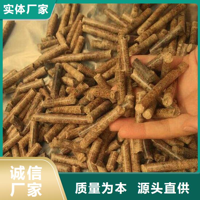 生物质燃烧颗粒烘干用