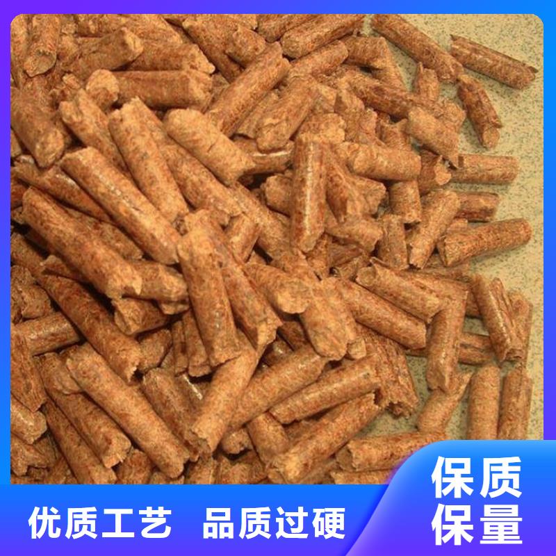 不结焦燃烧颗粒小炉料