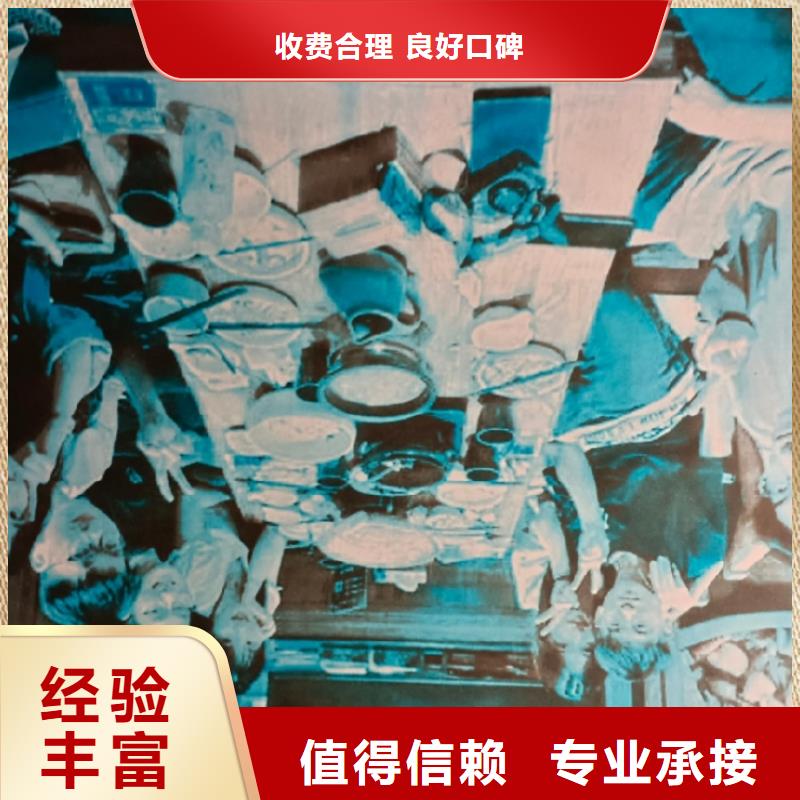 【剧本杀复盘剧本杀解析2025专业的团队】