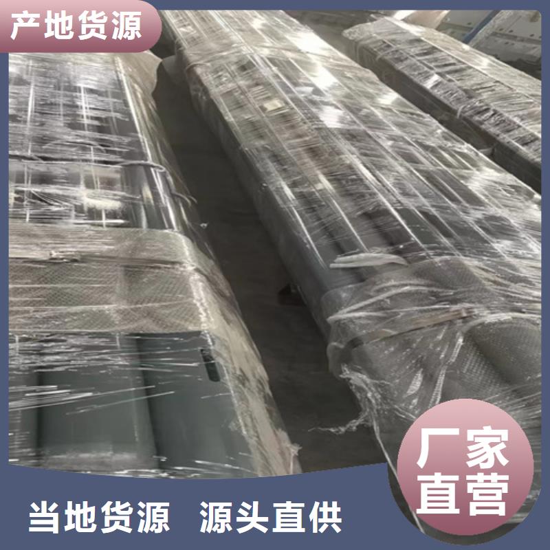 护栏-不锈钢复合管护栏优选厂商