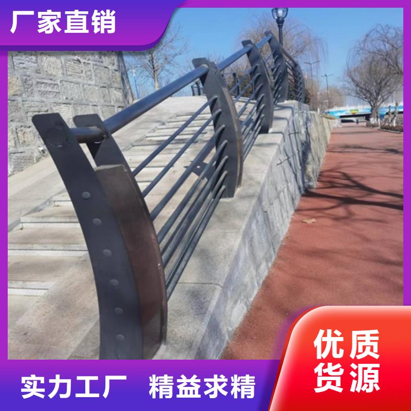 道路护栏批发价