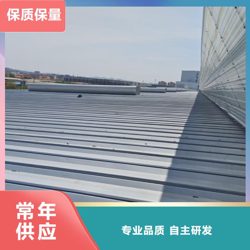 通风气楼离心风机一站式采购商