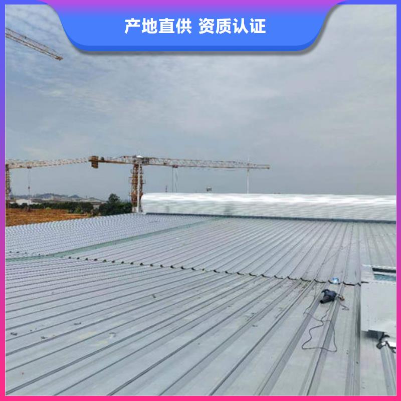 通风气楼离心风机一站式采购商