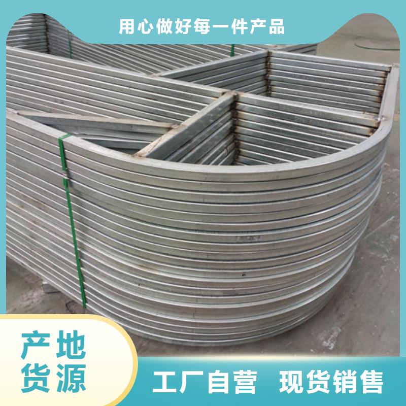 通风气楼