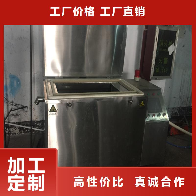 实力雄厚的CR12W金属材料生产厂家