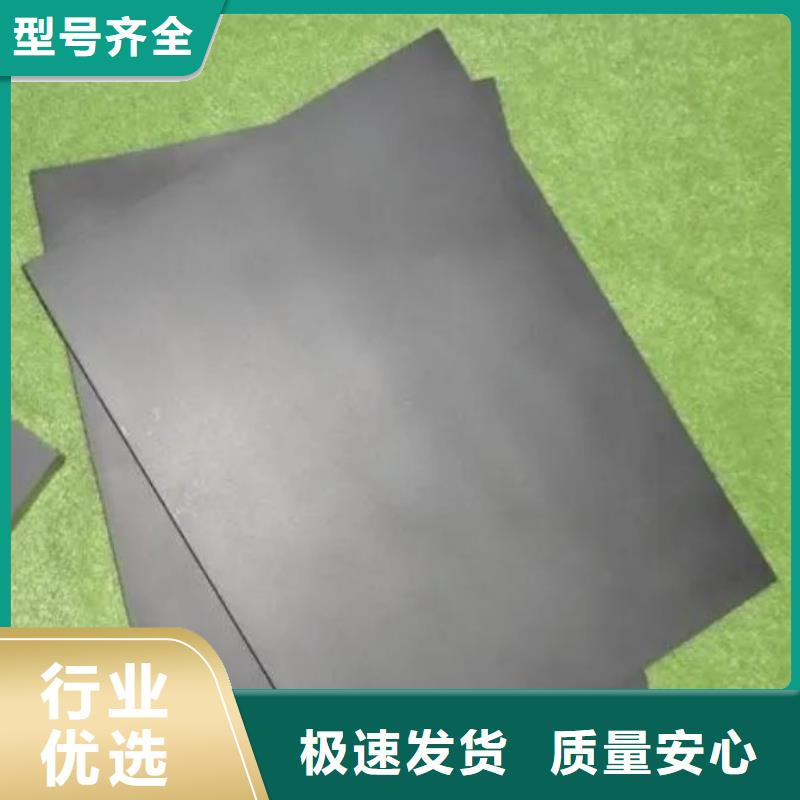 现货富士钨钢N10微粒硬质合金超硬钨钢硬质合金冲压模拉伸模