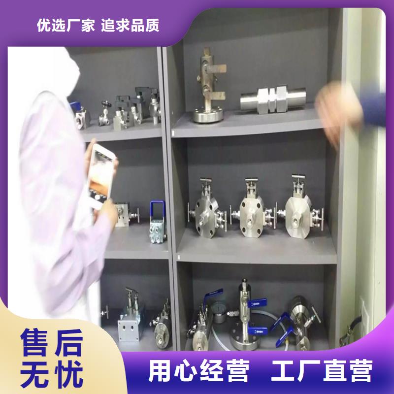 【不锈钢卫生管316L不锈钢精轧管工程施工案例】