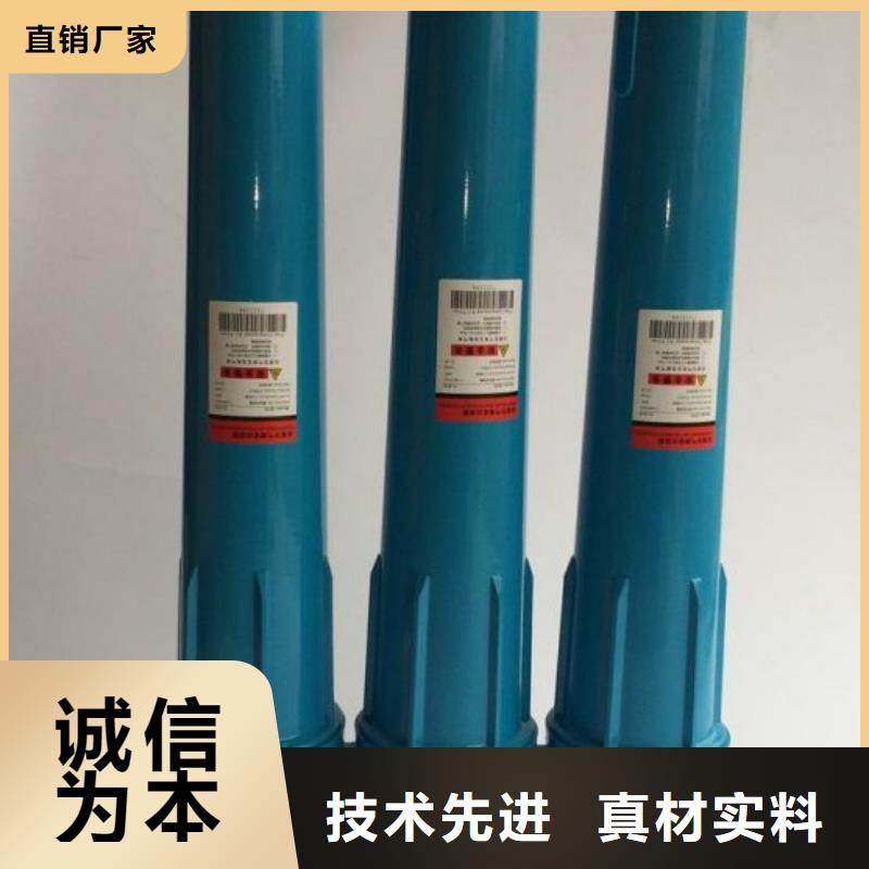 压缩空气过滤器-【空压机维修】打造行业品质