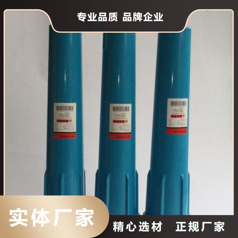 压缩空气过滤器空压机维修保养产品细节参数