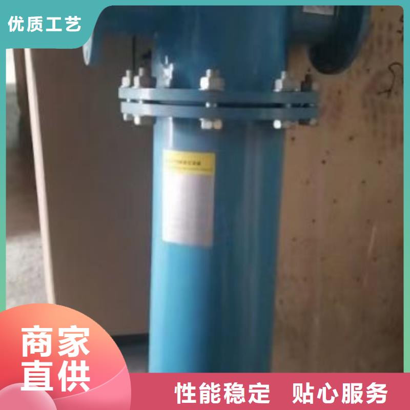 压缩空气过滤器_空压机保养可定制